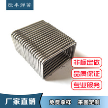 ���ɏS�ҷǘ����ɉ���Ť�����ɲ��P���Ɂ�D��Ӿ��܏���