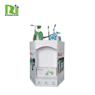 ���yƷ���ض�չʾ�� ϴ�lˮ ��ԡ¶���㼈���м�؛��