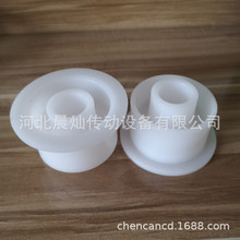 Cӹ עr PE׹ ϩ·݆ ABSω|Ȧ