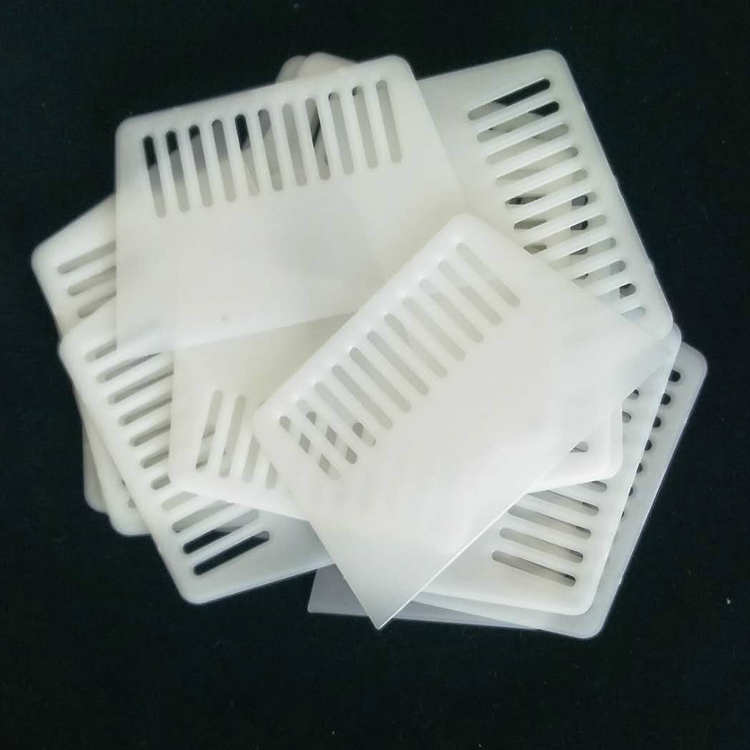 微信图片_201809041531575