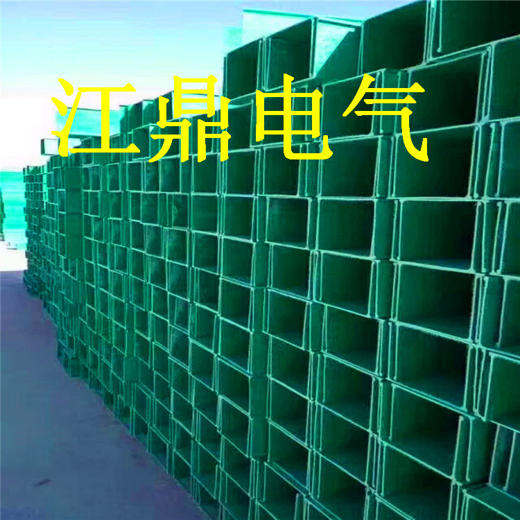 45086270935413477_副本