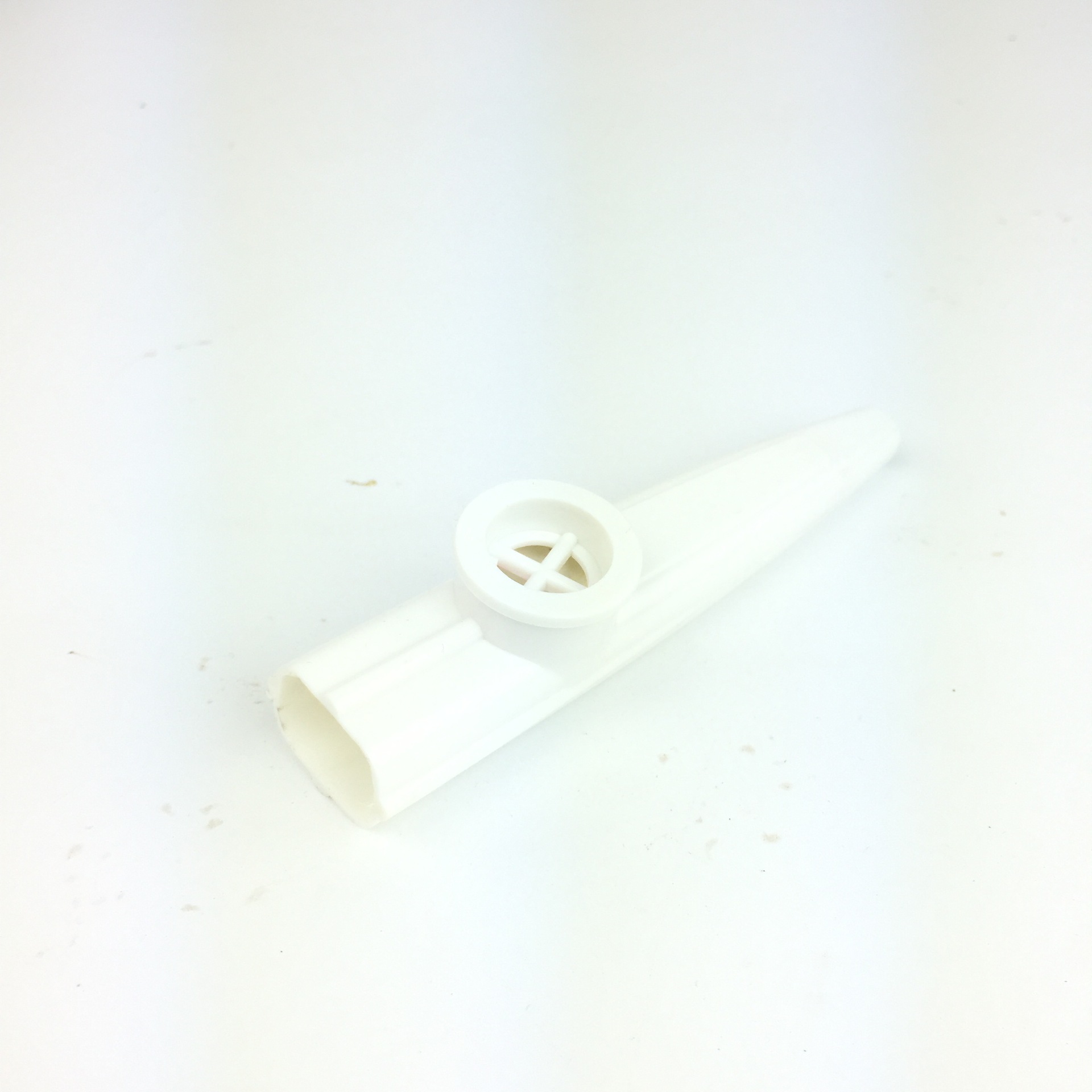 新建文件夹mmexport1531475541612