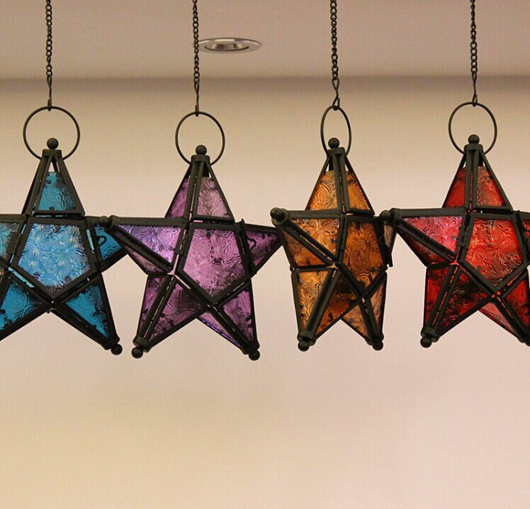 TB1qlaENpXXXXXUXpXXXXXXXXXX_!!