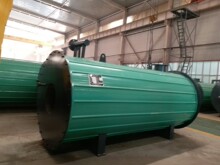 �����r���8-1600�fȼúȼ�͌����͠t���}�t ȼ�⌧���͠t