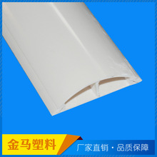 ���ȿ���PVC���Ͼ��� ���ξ��� ���澀�� 60#