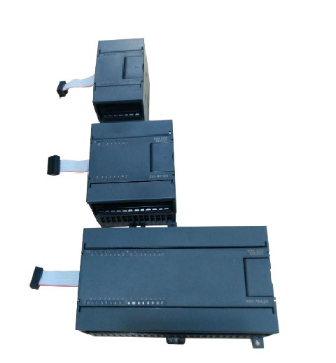 EM223DI16DC16模块跟西门子6ES7223-1BL23-0XB8通用