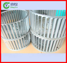 �S�����]�p�M�L�L݆ ���P��L݆ ���P䓶���ʽ�L݆ �r�񌍻�