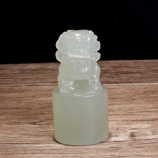 ���l��ʯӡ�� ����������{��ӡ�[�� ����ӡ�� �Aӡ�[��