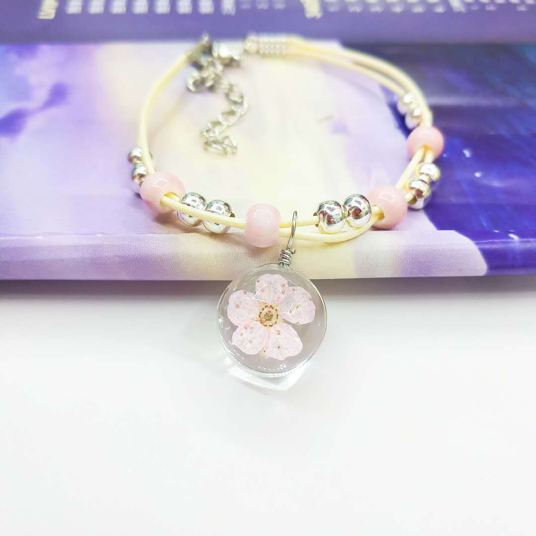 微信图片_20180412233133