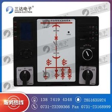 _ SDK930 _Pܲٿ؃x SDK930ܲٿ؃x