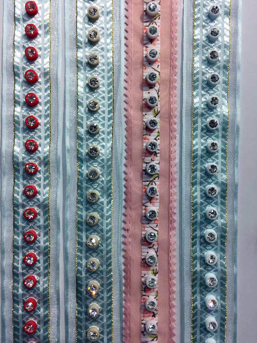 微信图片_20180505133458