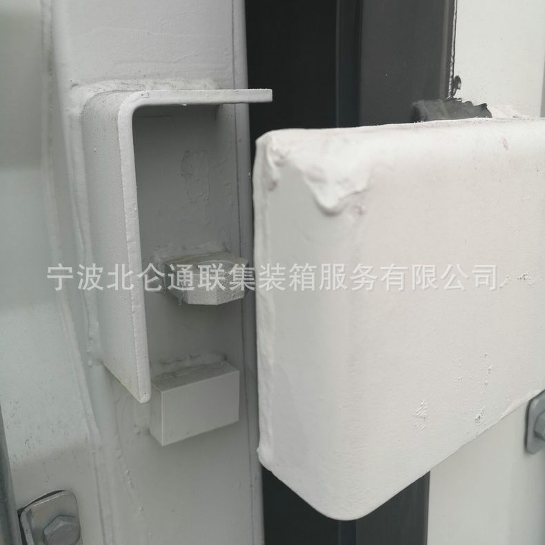 213CD0C86C2DC706FF30AE7D2F55D1