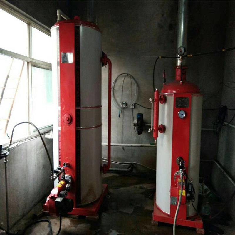 燃气锅炉 厂家 浴池酒店学校办公室供暖燃气锅炉 燃气锅炉