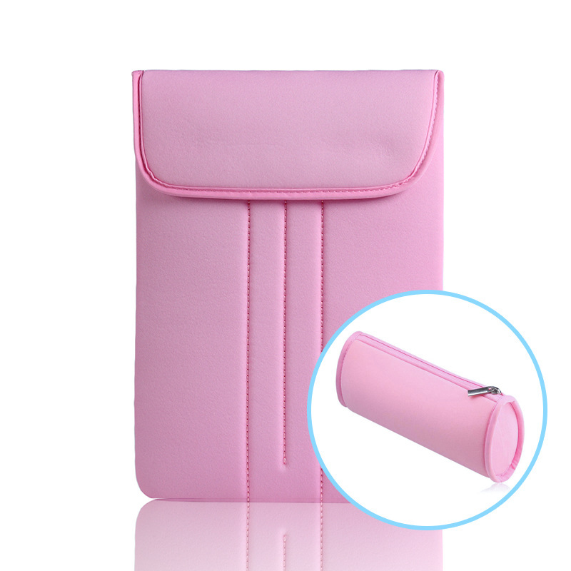 Apple laptop liner bag MacBook Lenovo Dell 131415 laptop bag Power bag tablet protective case