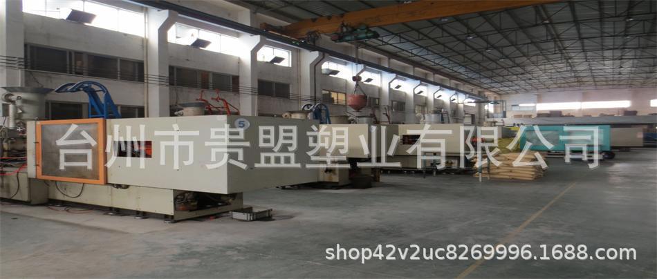 2960180422_460418946