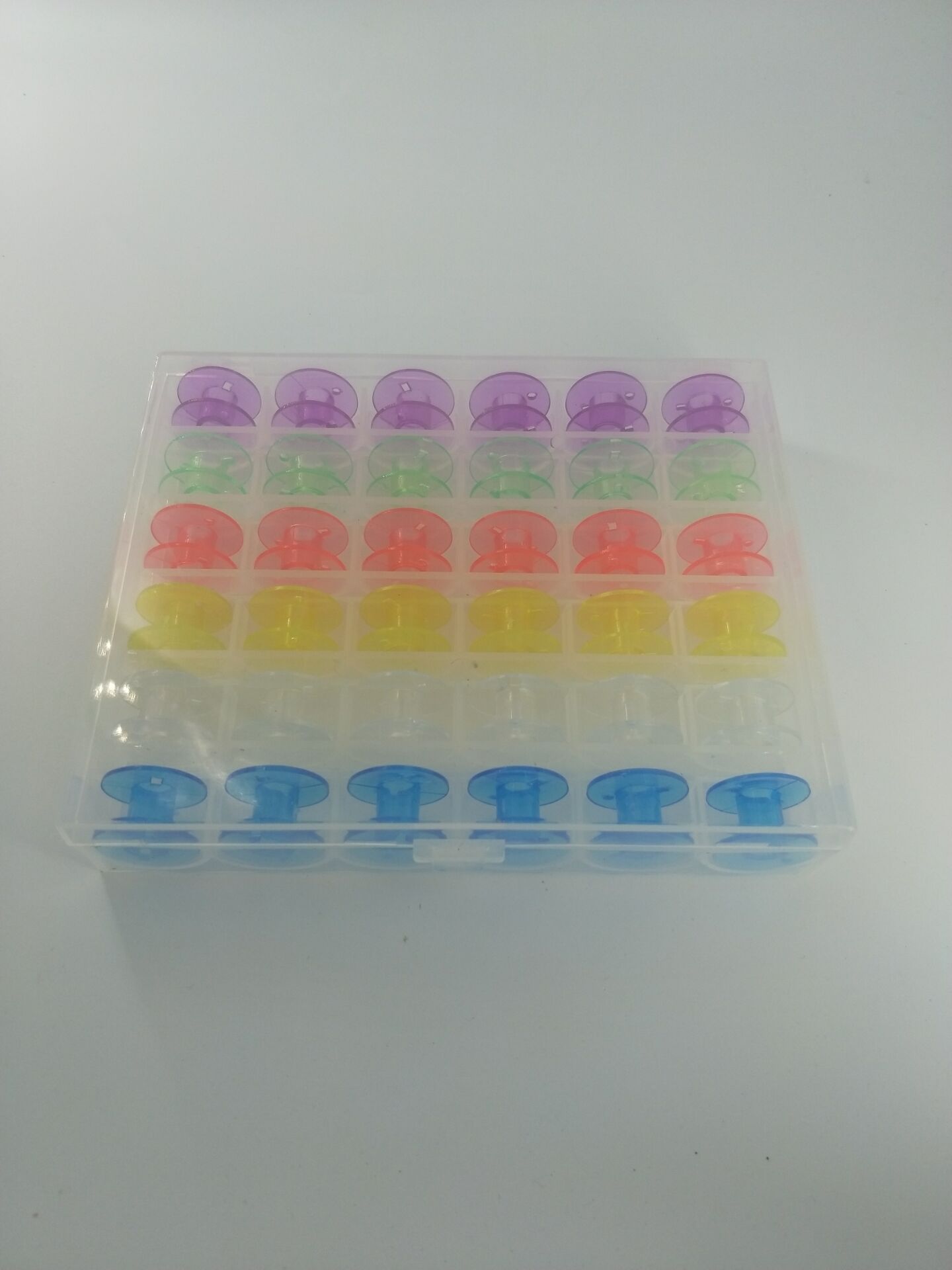 QQ图片20181208130447