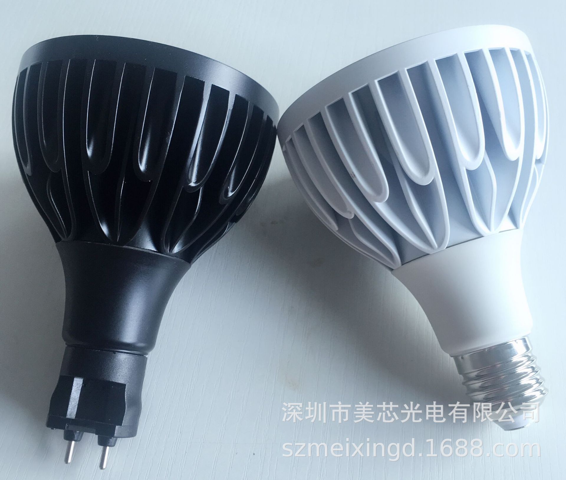 62E51DB64848596683315DB5400F6A