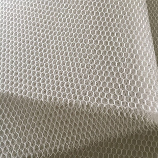 3D�������p�����ǾW��5mm7mm ���^���׾W���W�pо�ľW�����֬��