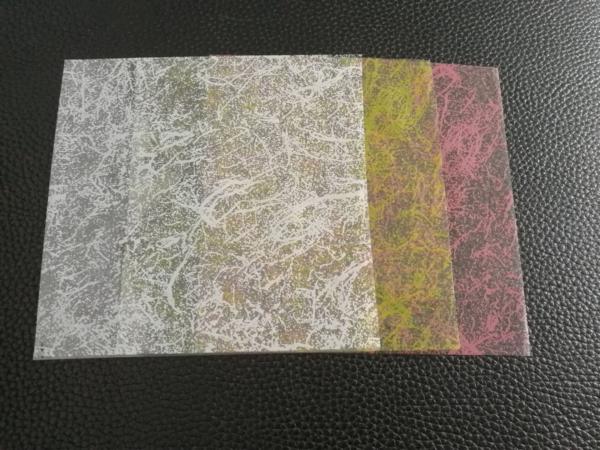 F51676436A759F61D282415BE8BDE1