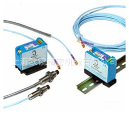 Bently Nevada本特利传感器系列