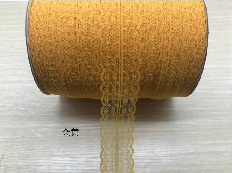 골든*4.5CM