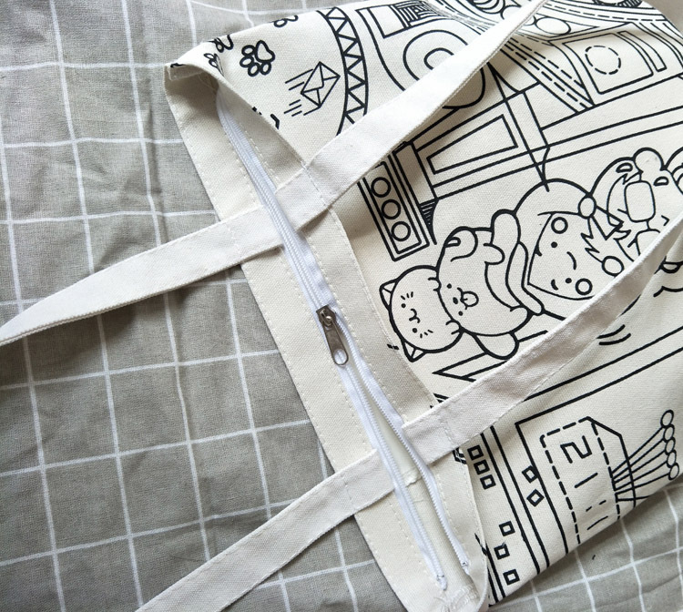 i2uUjf6mxdTrdS47SARxxFQRrhWy6zI9nxNV