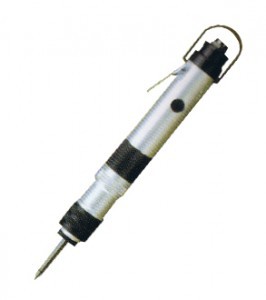 风批US-LT40BL-15 日本瓜生URYU气动螺丝起子 气日本动螺丝刀