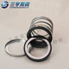 BIA-50 mechanical seal axis seal pump sealing specifications are complete in Zhengzhou spot