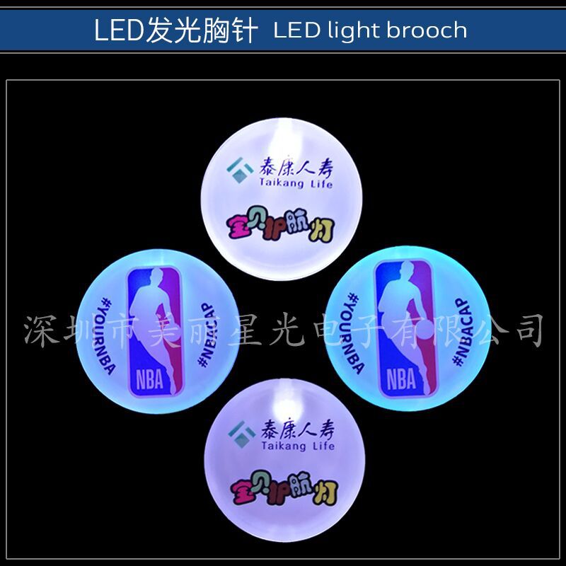 F4~QFSVY]CCNN@2`]B7HR(U