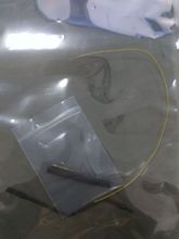 多米诺喷码机配件DOMINO回收传感器适用于多米诺喷码机