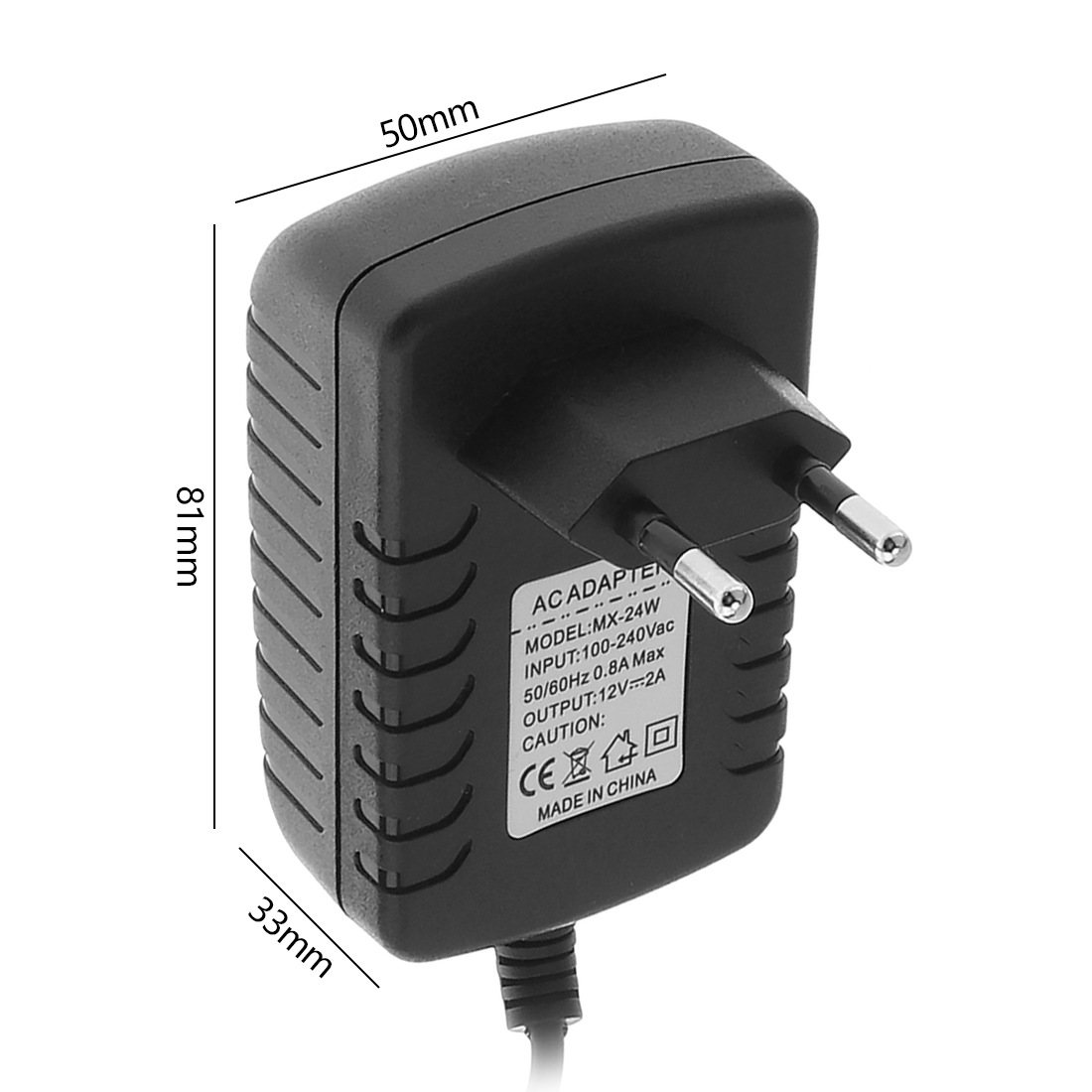 12V-2A-AC-Adapter-Tablets-EU-U