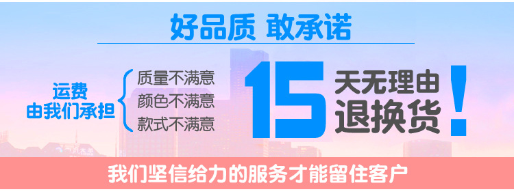 gGyTivOkzNTBOb2Zup2NKZna6zS5n6ThFKnh