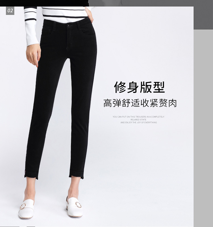 详情页_06.jpg
