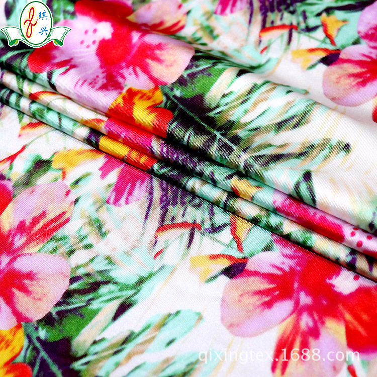 ���ҹ�Ӧ�׸߲�����������֯���ϰ��������ȴ�ӡ����ŮӾװ����