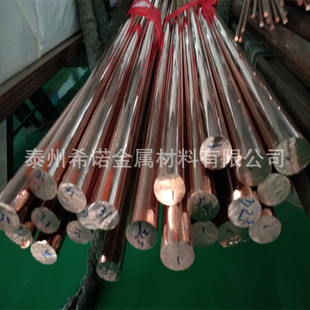 ���~��늘O t1 t2���ļ��~��5mm 늽��~�A���� �t�~�� ����~��