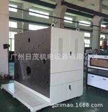 厂家直销各种钣金件 专业做 大型激光切割 价格优惠