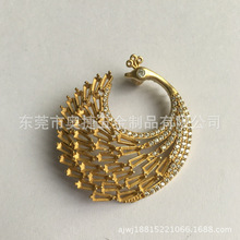 �S�ҹ����~�T�� �����T��S���T�~�ӹ� �S�~�T�� �~���T