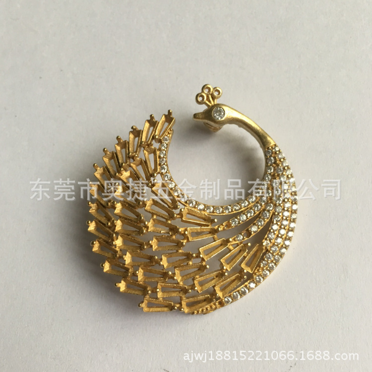 厂家供应铜铸件 精密铸造厂家铸铜加工 黄铜铸件 铜压铸