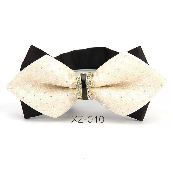 XZ-010