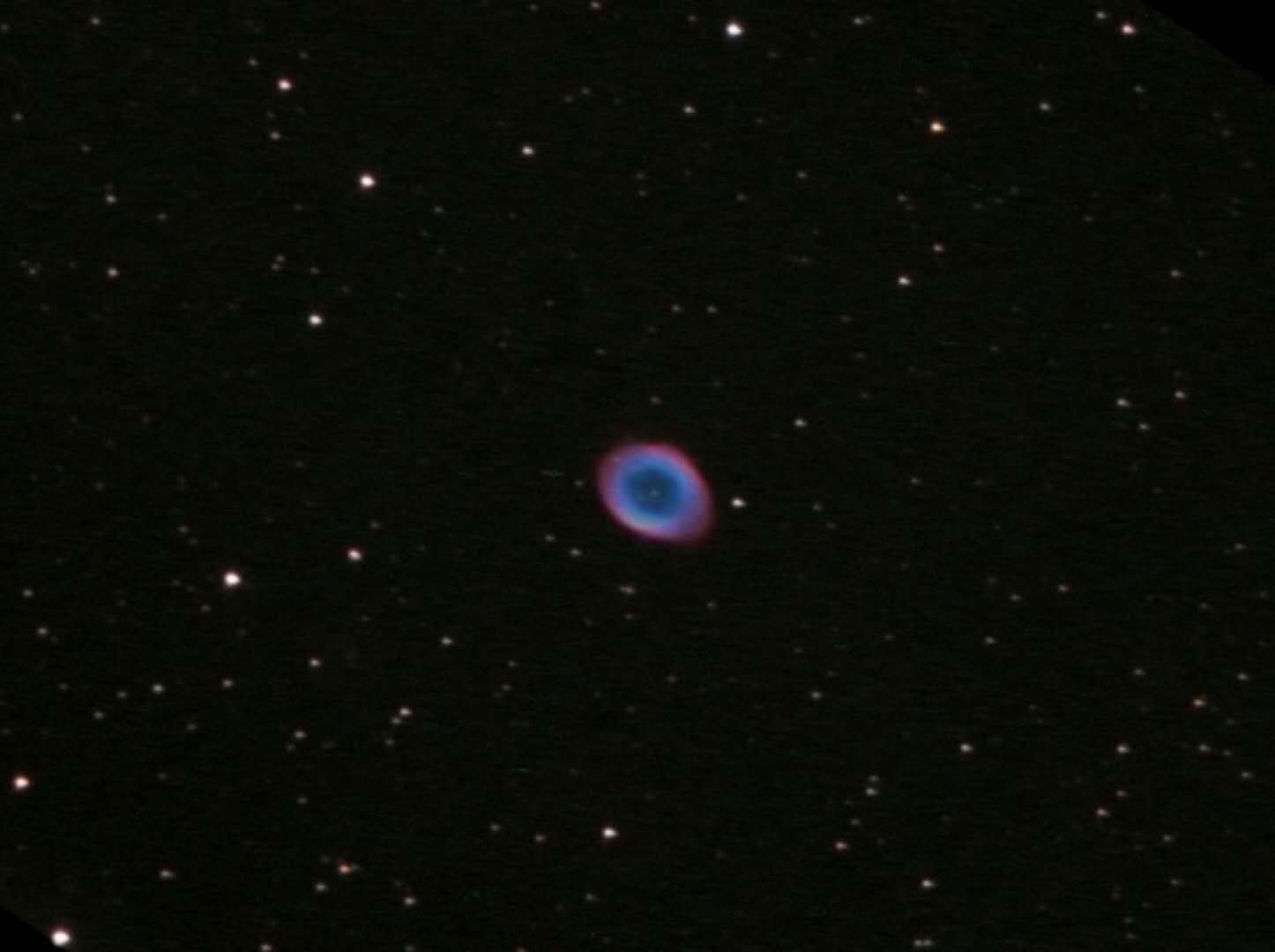 微信图片_20180418213152