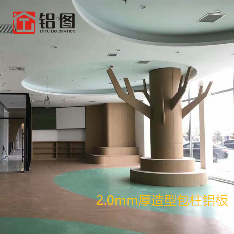 ��K�y���]�W�T��O