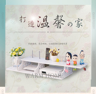 �ҕ�C픺�����ܠ������׿͏d·�����ռ{���ӱڒ����Һ��s�F��
