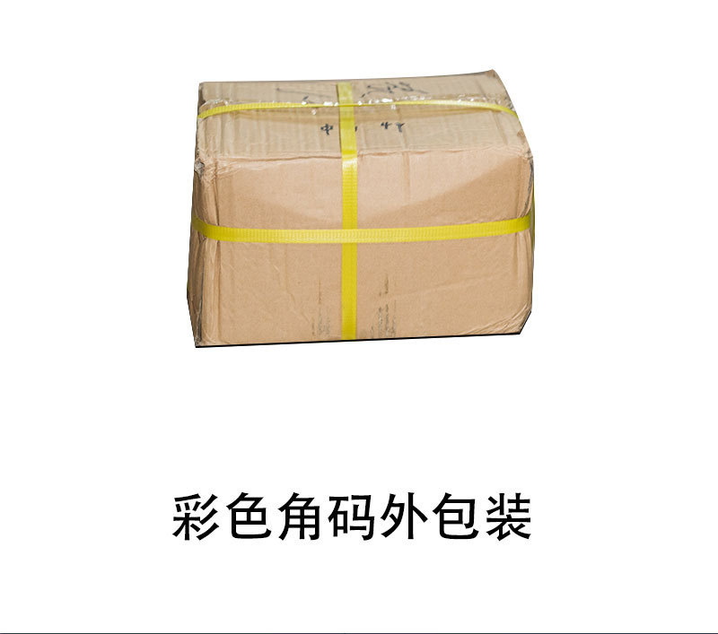 8515878314_811666170