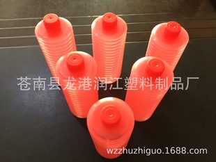 100ml��sƿ������ƿ���S��ƿ��������ƿ������ƿ��늄�܇�C��ƿ