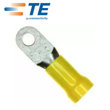 �Ӳ���������Ӧ52043-5 TE/̩�� ���ƻ�Դ ������ ������ʱ