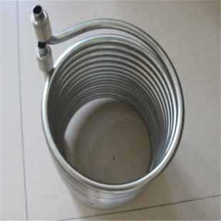 �S��ֱ�N304 316L���P䓱P�� ����䓹ܿ��ĈA�܁�D��Ӽӹ�ӆ��