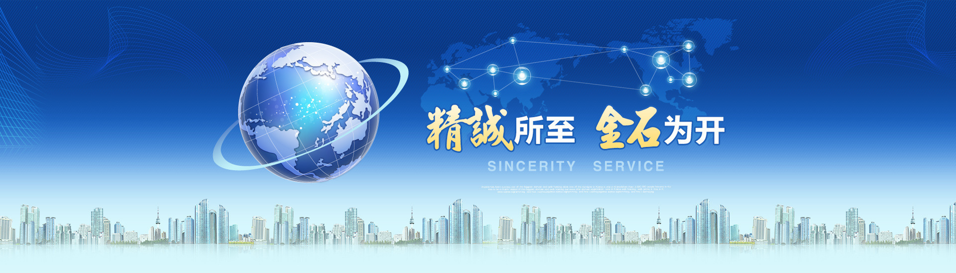 hGyTgvKjy9T/JMf1cqccinOYHSxtm4jOEIYW