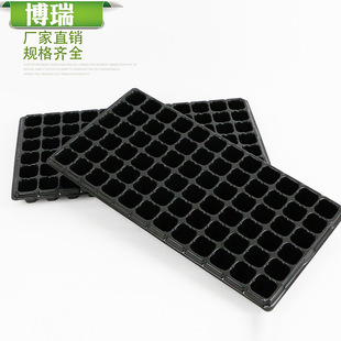 �F؛����72������P PVC��׼Ӻ�����Ѩ�P ��ͥ�@ˇѨ�P