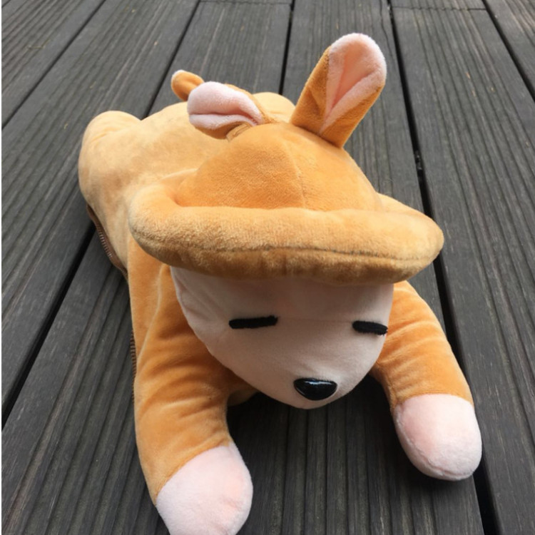 微信图片_20180926213107_副本