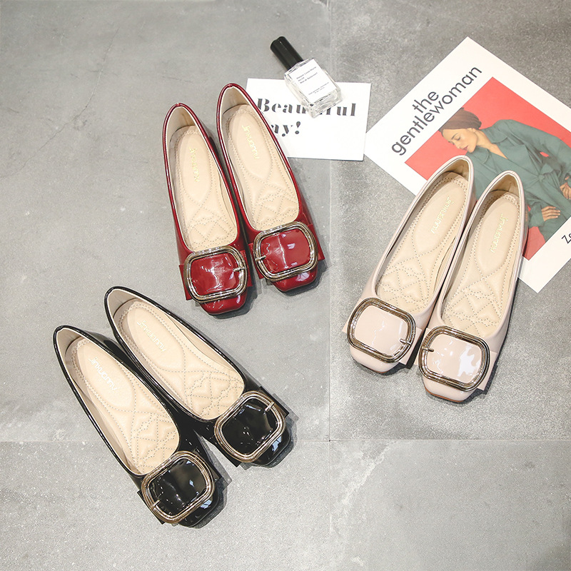 i2 XifKkz9SEOZkhuDrlzXBrDf0ecghjhdIk